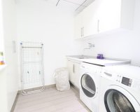 Reventa - Villa - Jávea - Monte Olimpo