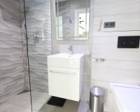 Reventa - Villa - Jávea - Monte Olimpo