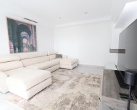 Reventa - Villa - Jávea - Monte Olimpo