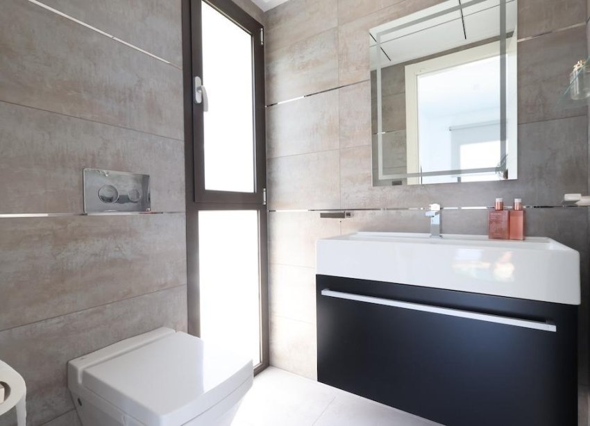 Reventa - Villa - Jávea - Monte Olimpo