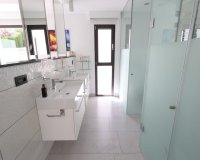 Reventa - Villa - Jávea - Monte Olimpo