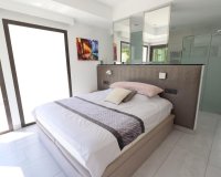 Reventa - Villa - Jávea - Monte Olimpo