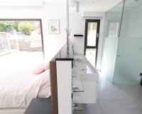 Reventa - Villa - Jávea - Monte Olimpo