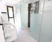 Reventa - Villa - Jávea - Monte Olimpo