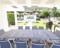 Reventa - Villa - Jávea - Monte Olimpo