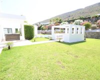 Reventa - Villa - Jávea - Monte Olimpo