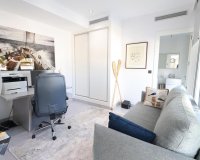 Reventa - Villa - Jávea - Monte Olimpo