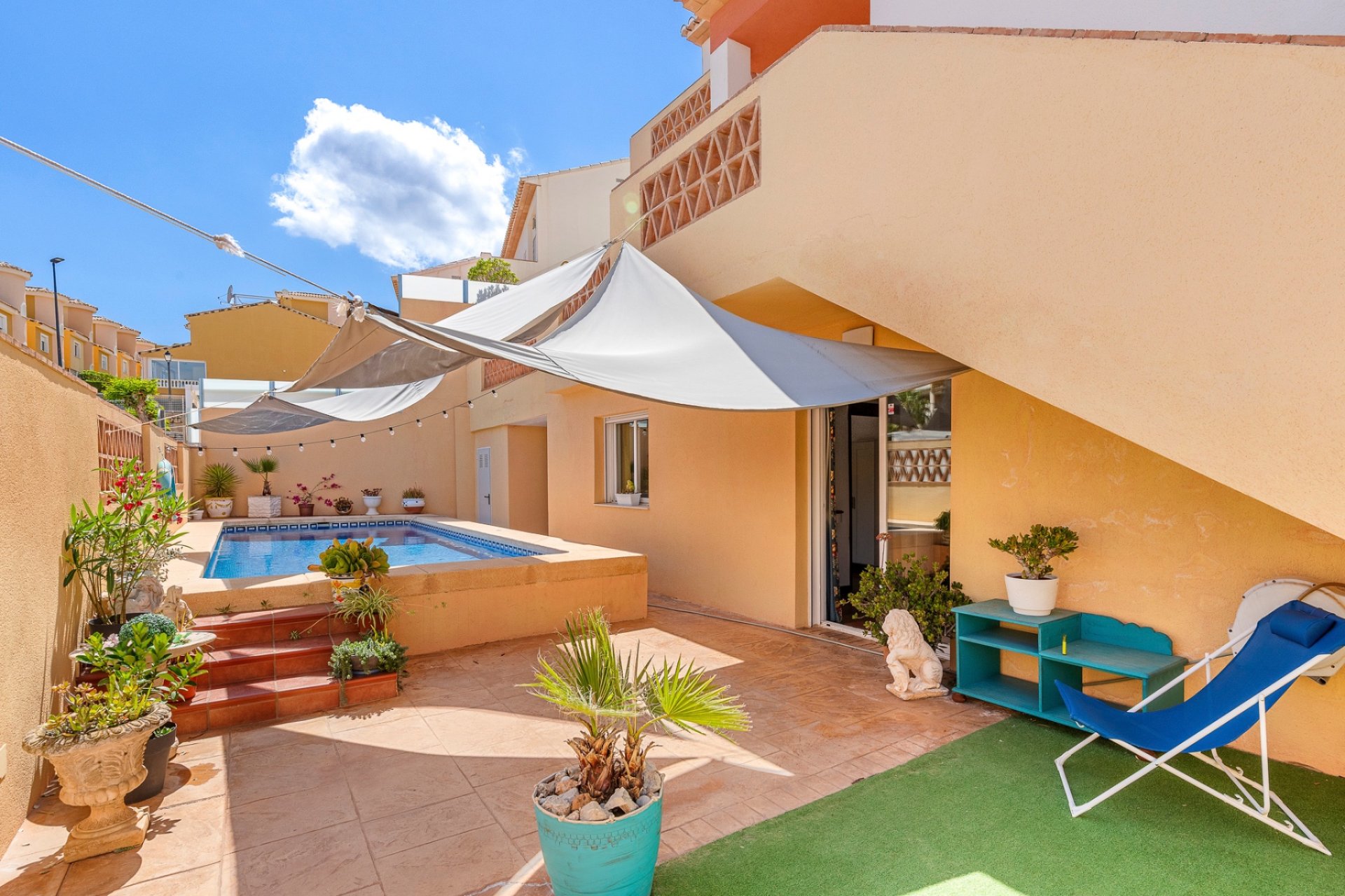 Reventa - Villa - L'alfas Del Pi - Alfas del Pí