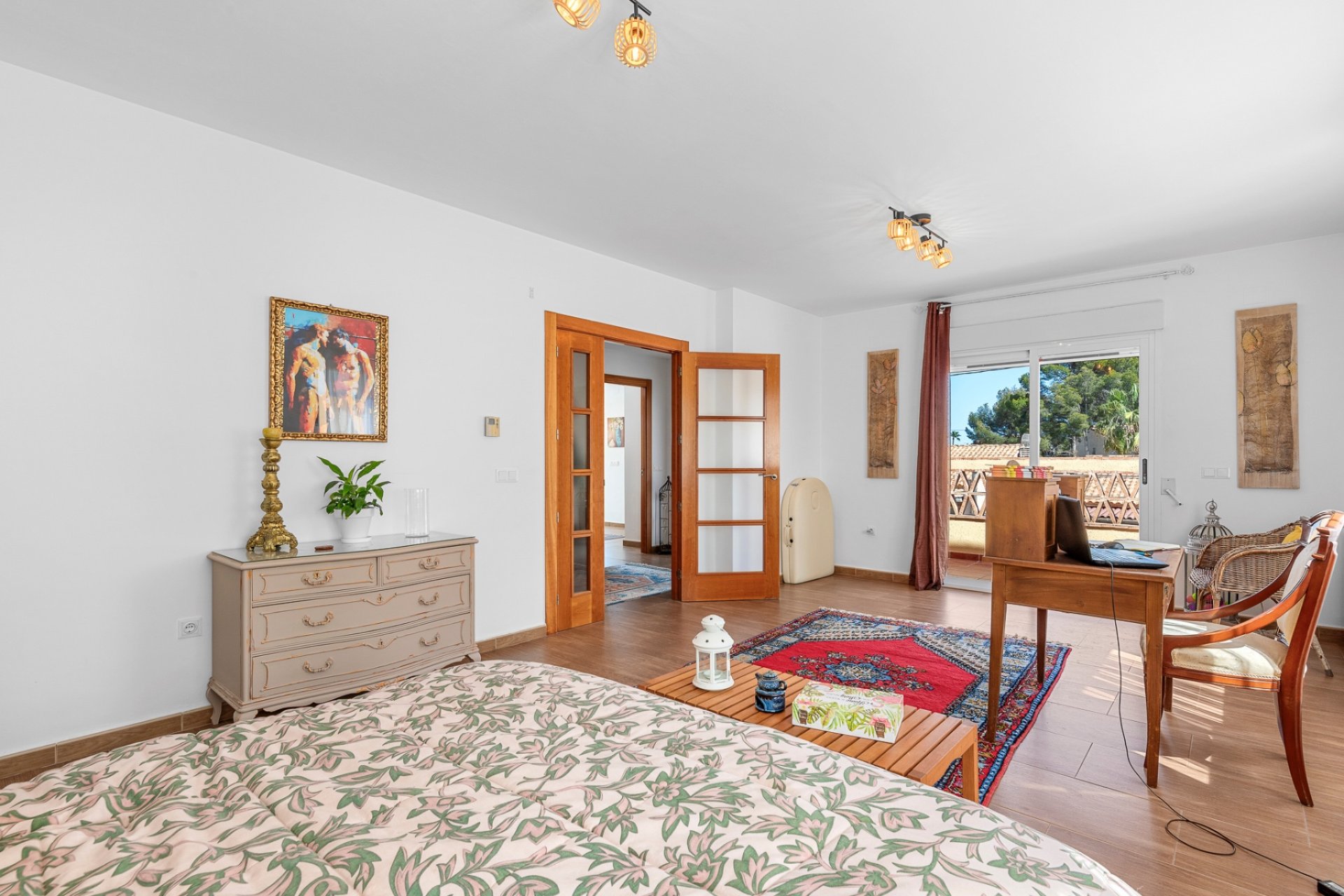 Reventa - Villa - L'alfas Del Pi - Alfas del Pí
