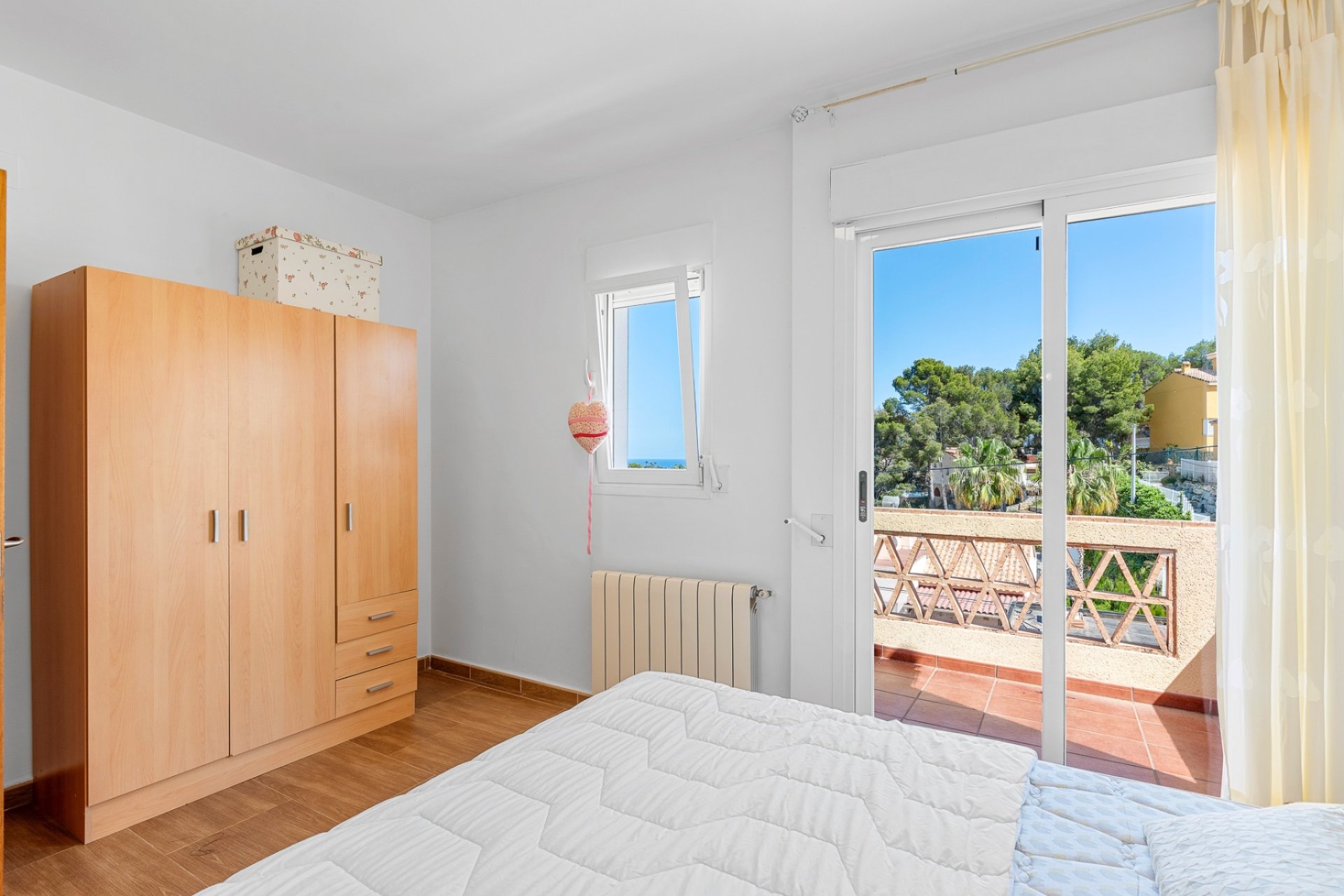 Reventa - Villa - L'alfas Del Pi - Alfas del Pí