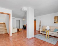 Reventa - Villa - L'alfas Del Pi - Alfas del Pí