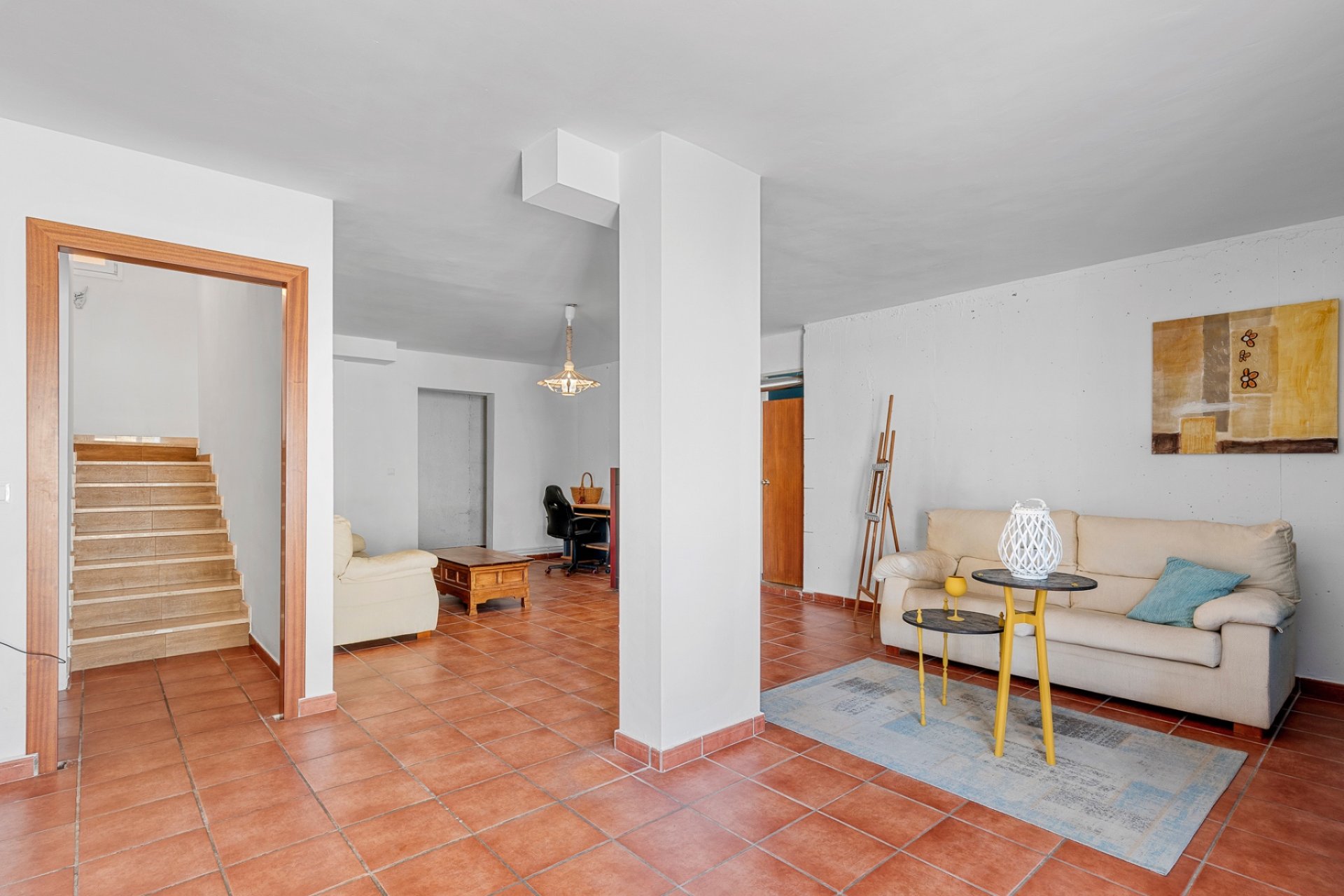 Reventa - Villa - L'alfas Del Pi - Alfas del Pí