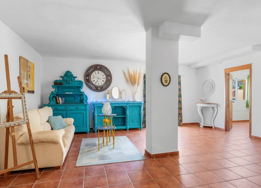 Reventa - Villa - L'alfas Del Pi - Alfas del Pí