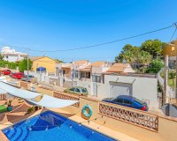 Reventa - Villa - L'alfas Del Pi - Alfas del Pí