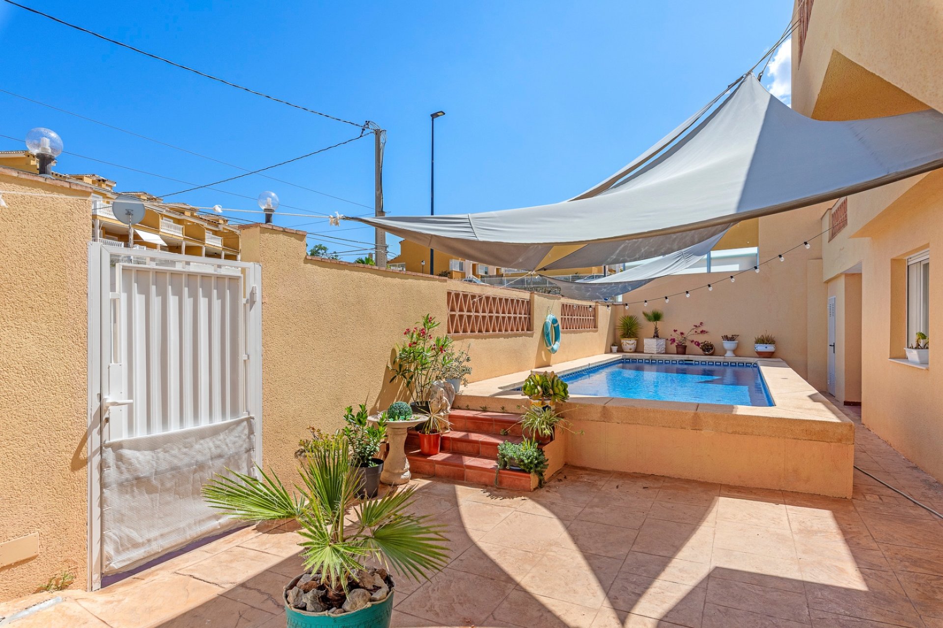 Reventa - Villa - L'alfas Del Pi - Alfas del Pí