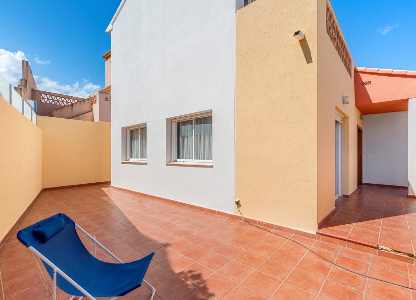 Reventa - Villa - L'alfas Del Pi - Alfas del Pí