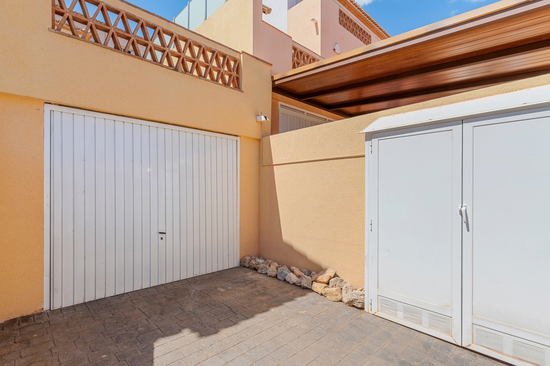 Reventa - Villa - L'alfas Del Pi - Alfas del Pí