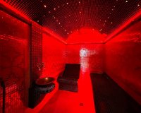 Reventa - Villa - La Mata