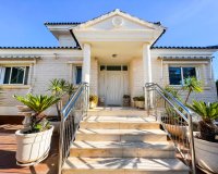 Reventa - Villa - La Mata