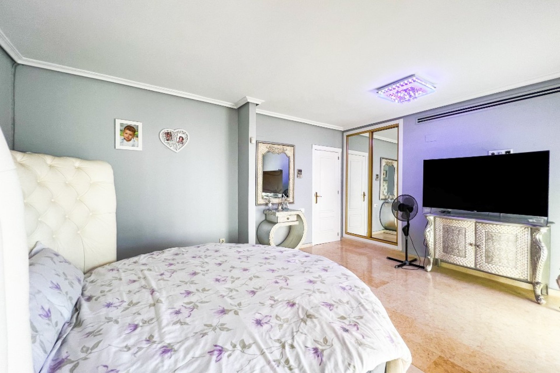 Reventa - Villa - La Mata