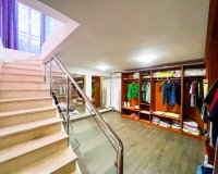 Reventa - Villa - La Mata