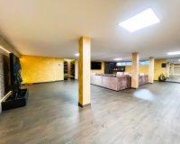 Reventa - Villa - La Mata