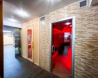 Reventa - Villa - La Mata