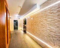 Reventa - Villa - La Mata