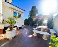 Reventa - Villa - La Mata