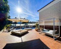 Reventa - Villa - La Mata