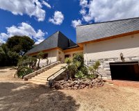 Reventa - Villa - La Nucía