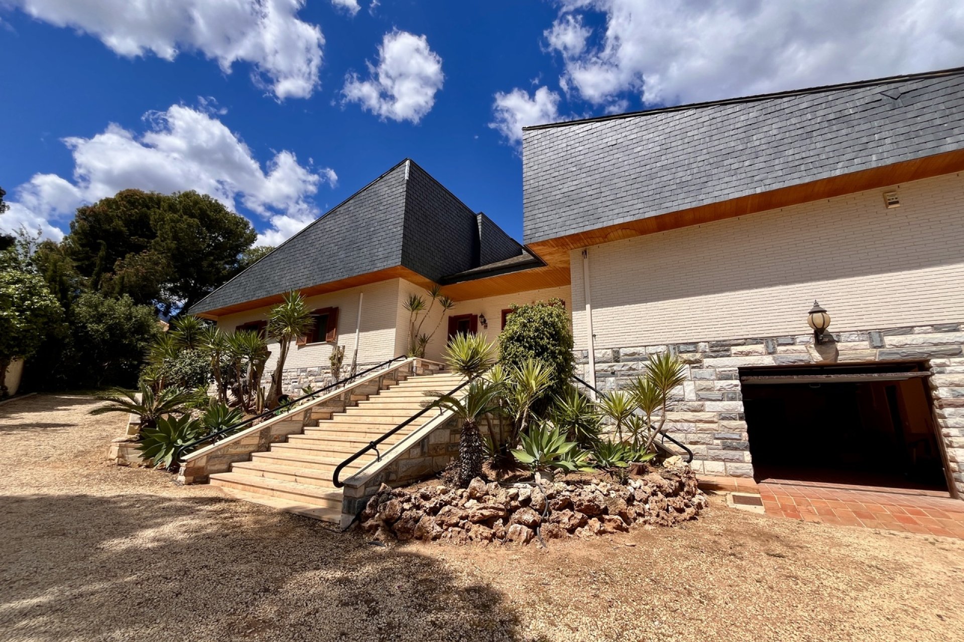 Reventa - Villa - La Nucía