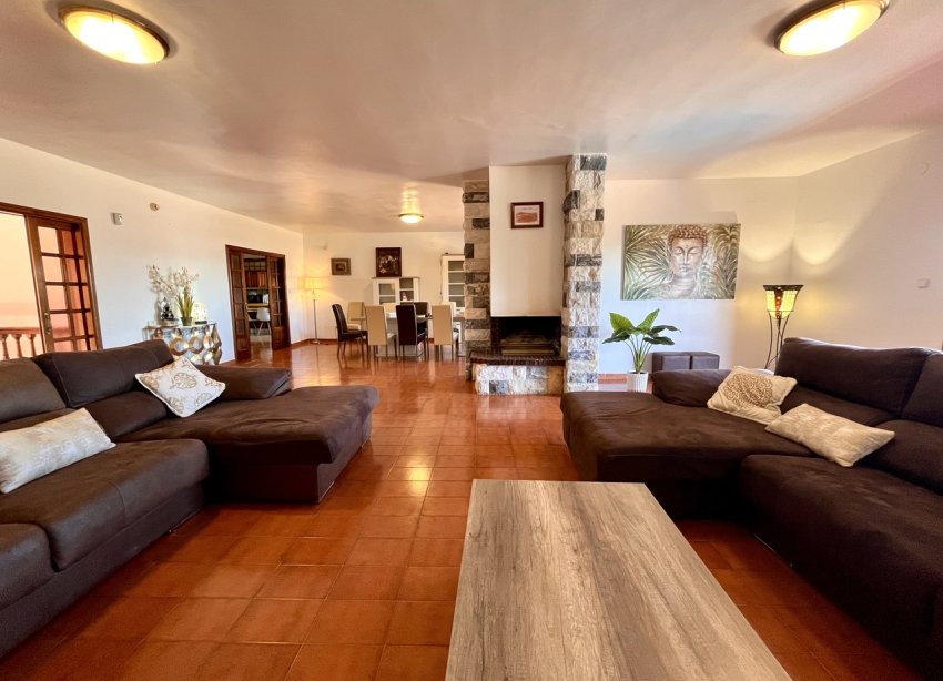 Reventa - Villa - La Nucía