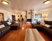 Reventa - Villa - La Nucía