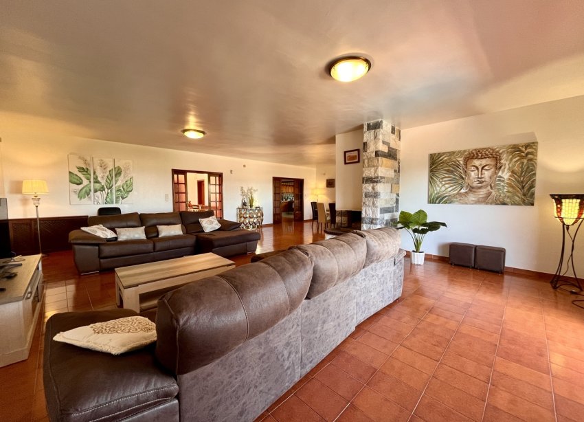 Reventa - Villa - La Nucía