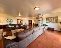 Reventa - Villa - La Nucía