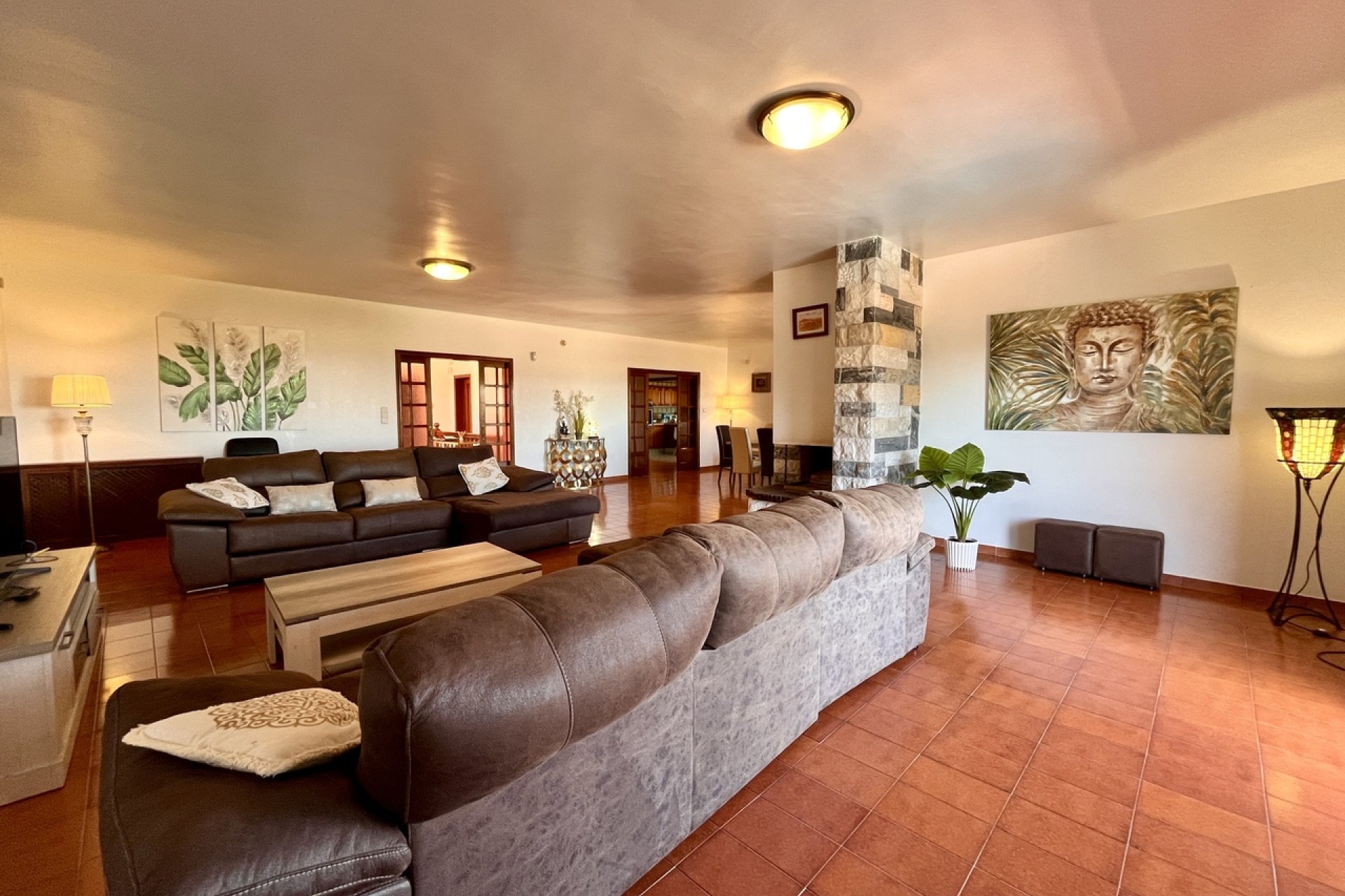 Reventa - Villa - La Nucía