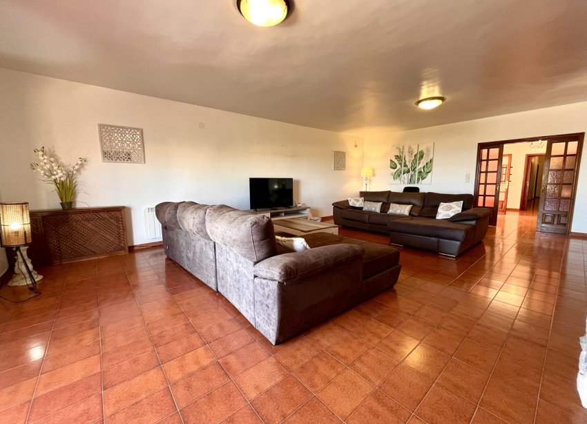 Reventa - Villa - La Nucía