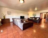 Reventa - Villa - La Nucía