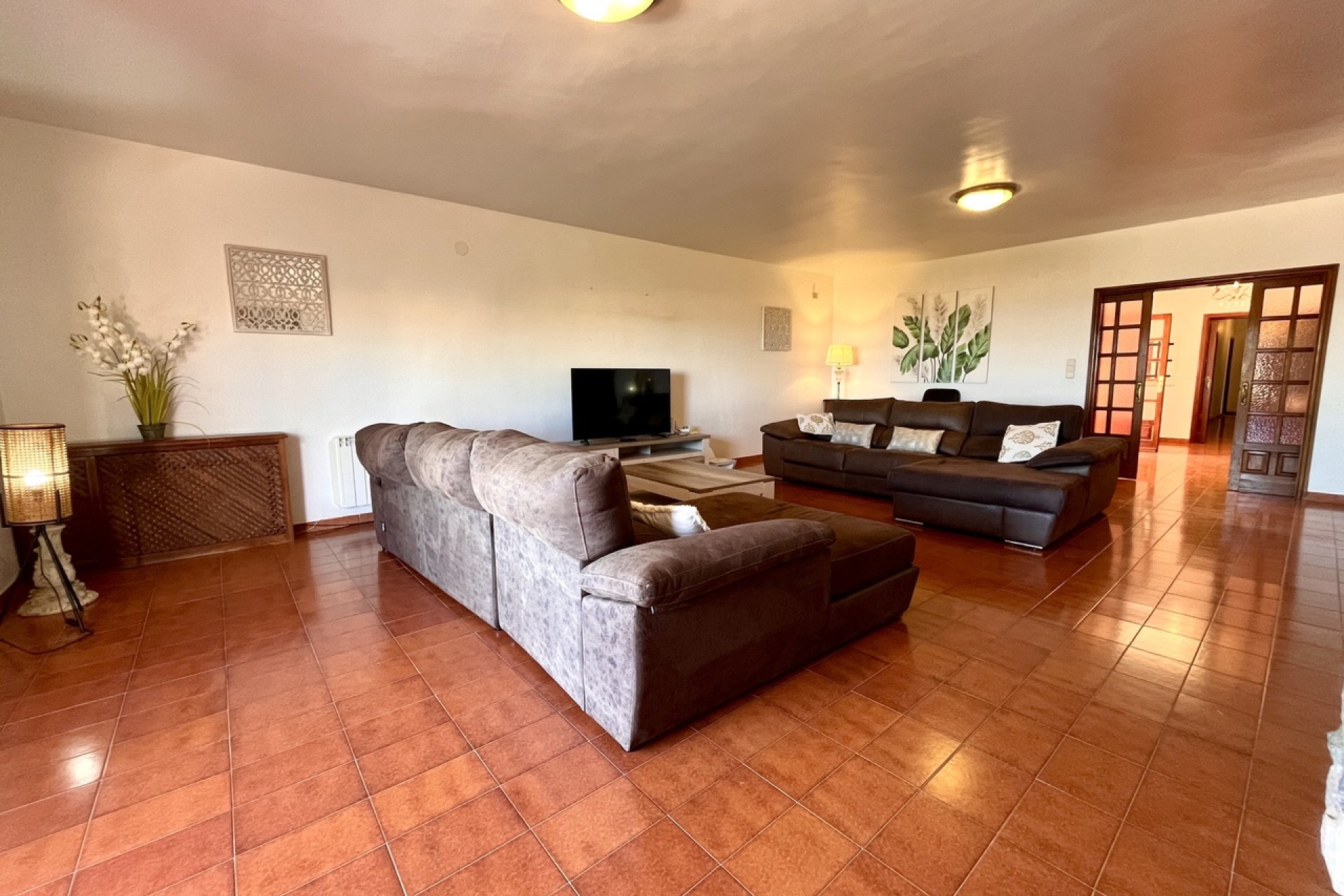 Reventa - Villa - La Nucía