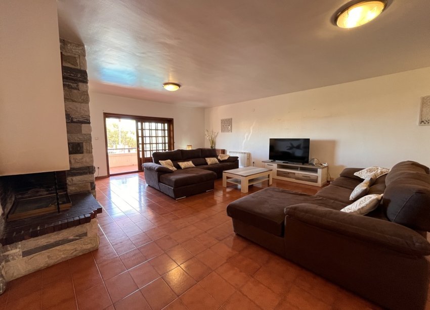 Reventa - Villa - La Nucía