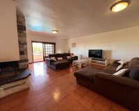 Reventa - Villa - La Nucía