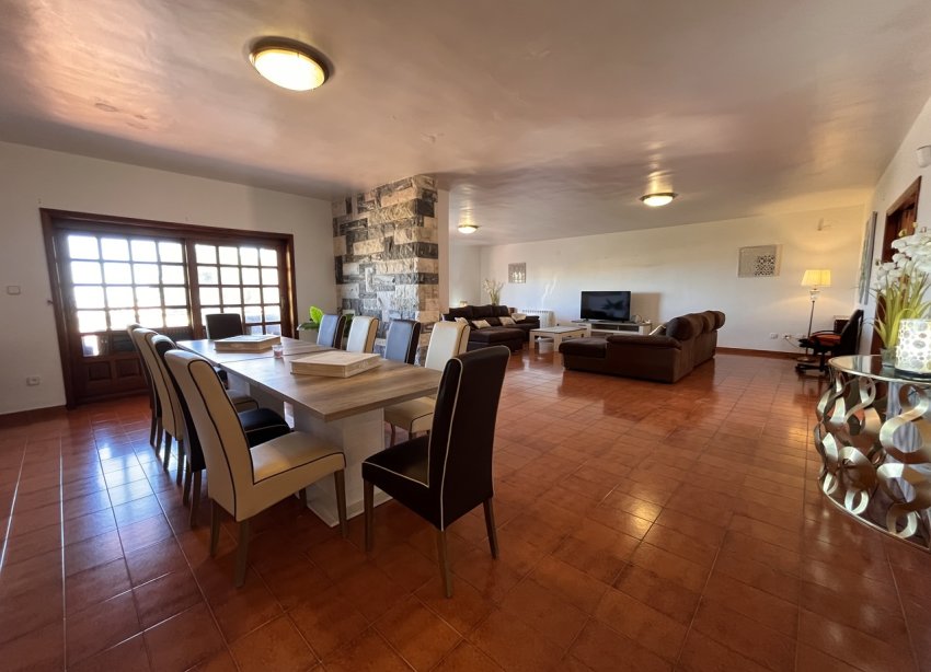 Reventa - Villa - La Nucía