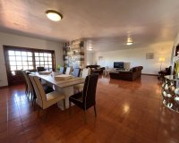 Reventa - Villa - La Nucía