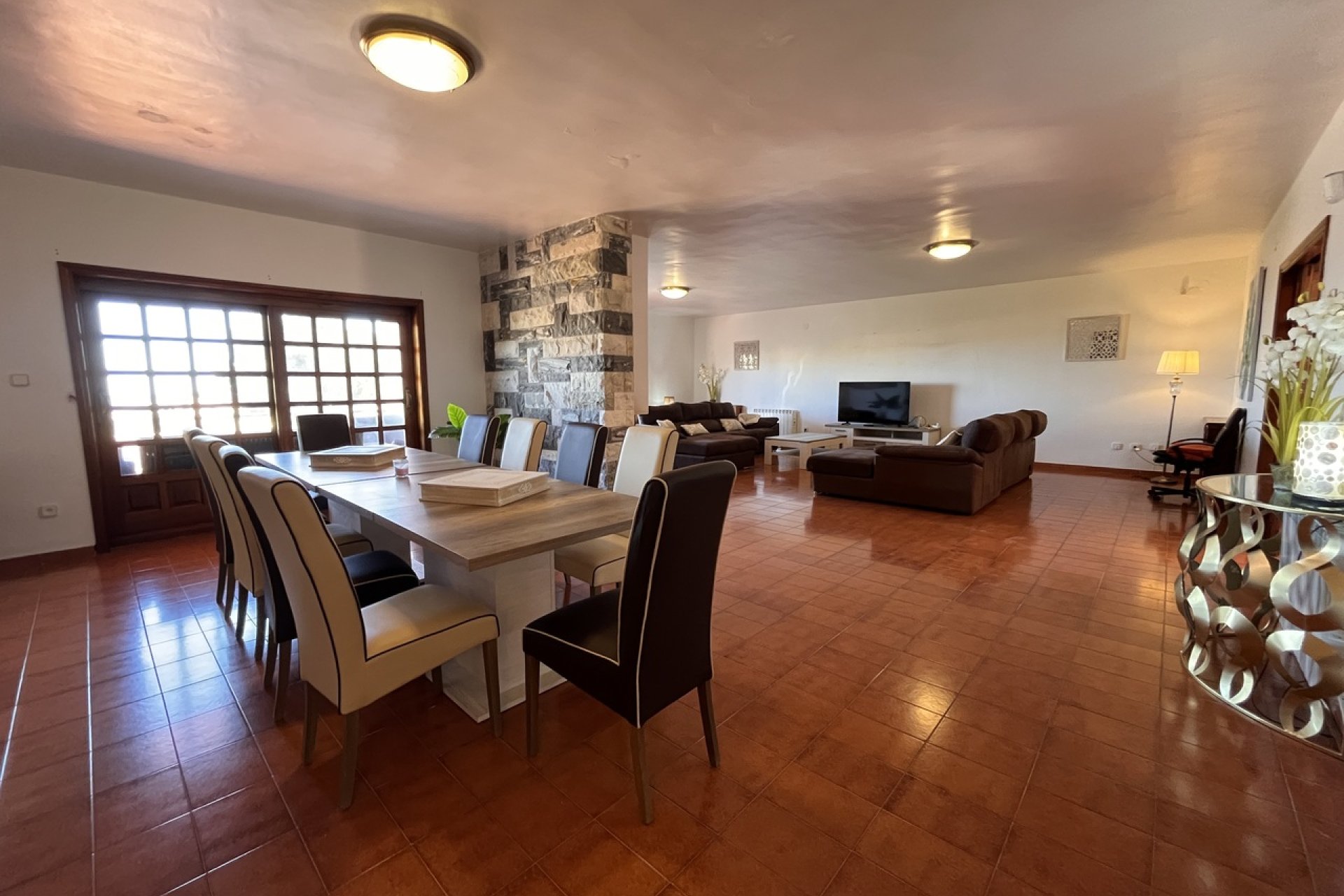 Reventa - Villa - La Nucía