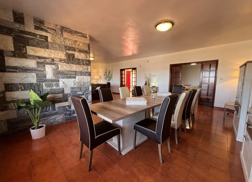 Reventa - Villa - La Nucía