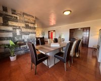 Reventa - Villa - La Nucía