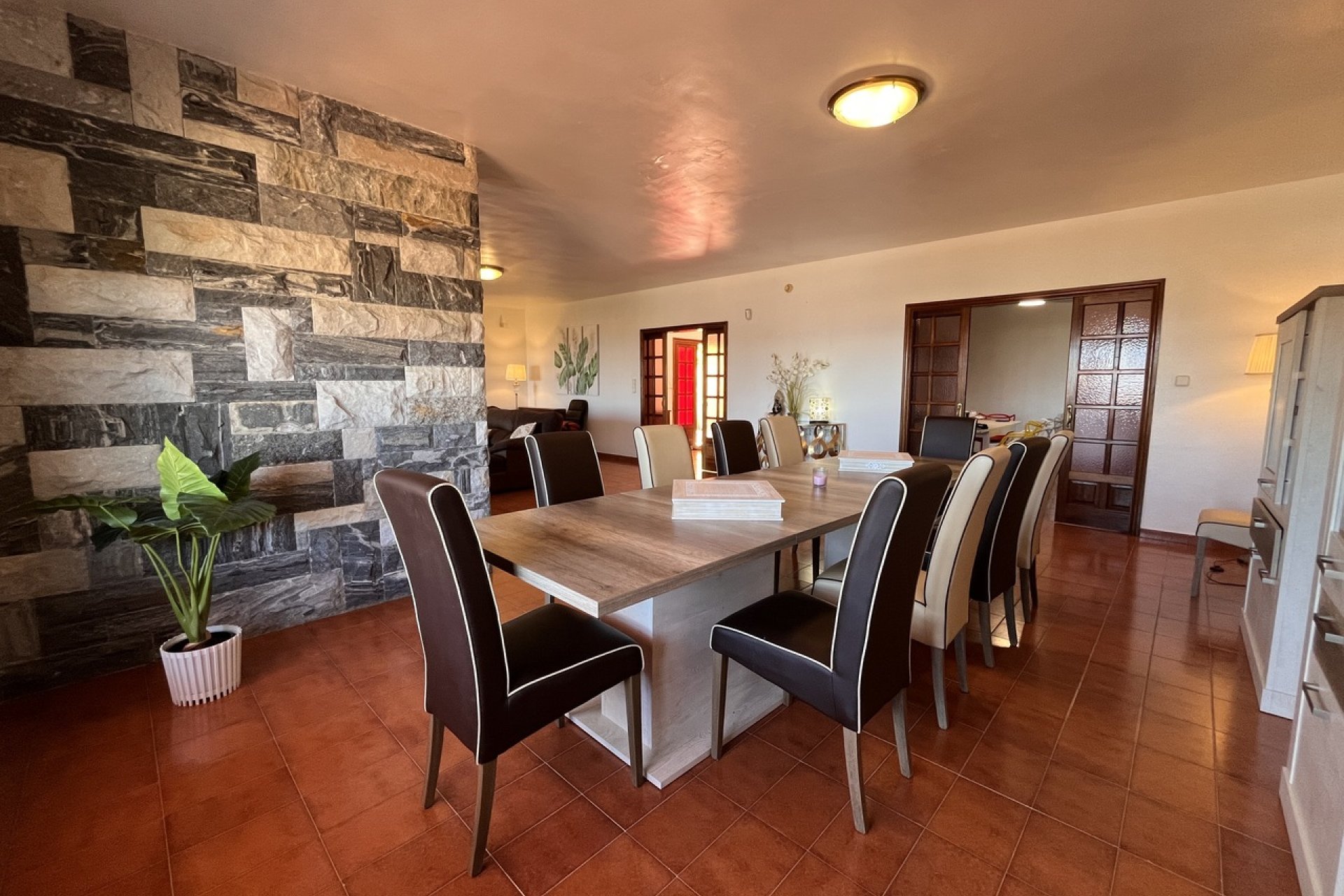 Reventa - Villa - La Nucía