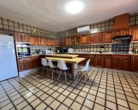 Reventa - Villa - La Nucía