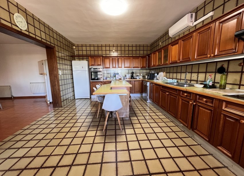 Reventa - Villa - La Nucía